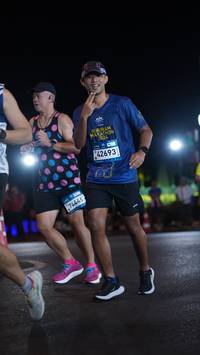 BIB: 74445, 2024, 42693
                            <button type="button" onclick="openModal(23123533)" class="btn btn-primary btn-sm float-right btn-popup" data-toggle="modal" data-target=".modal-high-quality">
                        <i class="fas fa-shopping-cart"></i> Add to Cart
                    </button>
                                            <button type="button" onclick="isThisMe(23123533, true)" class="btn btn-success btn-sm float-right btn-popup btn-isme hidden" data-toggle="tooltip" data-placement="bottom" title="นี่คือรูปของคุณใช่ไหม คลิกที่นี่เพื่อเอาเข้าอัลบั้ม">
                        <i class="fas fa-plus"></i> Add to album
                    </button>
                    <button type="button" onclick="isThisMe(23123533, false)" class="btn btn-warning btn-sm float-right btn-popup btn-isnotme hidden">
                        <i class="fas fa-ban"></i> Remove from album
                    </button>